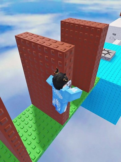 Roblox Blox Fruits Script & Hunt Rewards