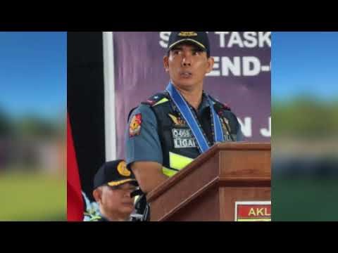 ATI-ATIHAN 2026 MATAGUMPAY AT MAPAYAPANG IDINAOS SA AKLAN