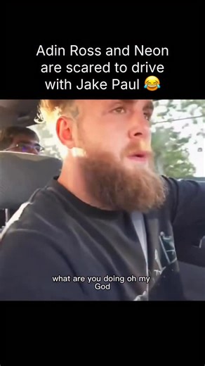 Purely Celebs on Instagram: "adin ross n3on and jake paul are three internet personalities who have each carved out huge followings through live streaming social media and viral content adin ross became known for irl streams where he interacts with fans celebrities and other creators often blending humor drama and controversy into his streams n3on is famous for chaotic irl streams pranks loud reactions and unpredictable behavior that constantly grabs attention jake paul rose to fame on vine then