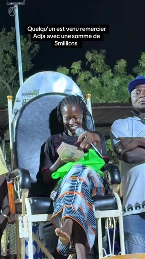 West African TikTok Compilation: Benin Senegal Togo Burkina Clips