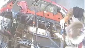 Midas lawsuit alleges 2 Arizona shops charged for unnecessary repairs, didn't perform them