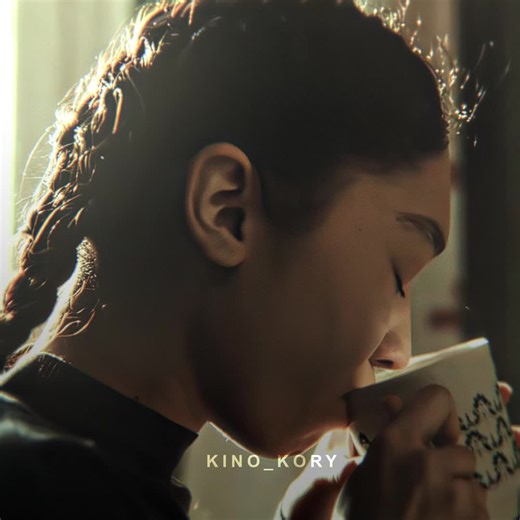 Кино т#леграмда ➡️ (@dariga_pro)’s videos with оригинальный звук - Кино т#леграмда ➡️