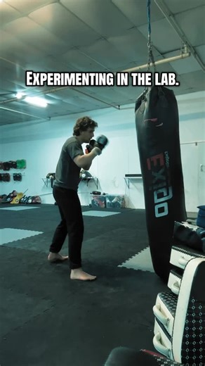 Joshua Prentice | 10 Nutrition Rules Every Fighter Should Follow 🥊 1. Protein every meal. Recover & grow. 2. Carbs fuel performance — don’t fear them. 3.... | Instagram