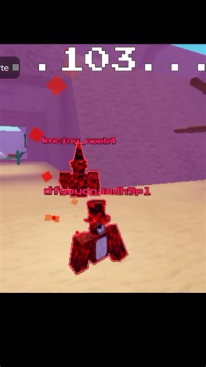 main game monyet👁👄👁