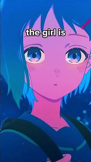 This INSANE Anime is Actually a Music Video