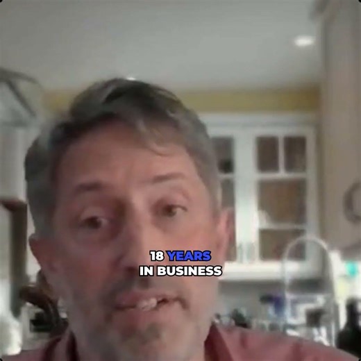 Ever wondered how 25-year-olds are running space ops? 🚀🤔 AI to the rescue! #SpaceTech #AI