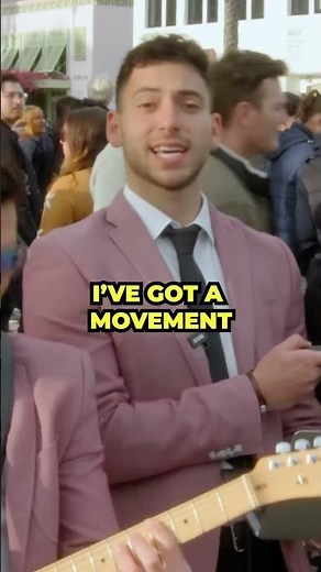 the song "destination freestyle" by crash adams OUT NOW everywhere🚀