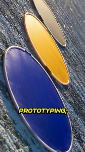 59K views · 1.6K reactions | Inventions you can get! https://tricktechtoys.com/ | Jake Laser | Facebook