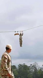 The tab speaks for itself: Rangers Lead The Way! | U.S. Army