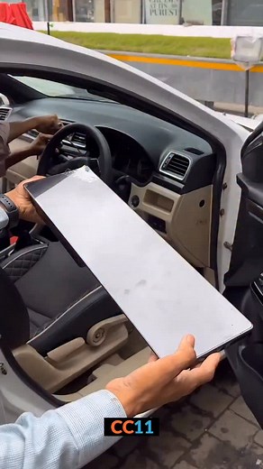 3.2K reactions · 198 shares | ✅ Upgrading CIAZ with MAXXLINK 23.6" Android Screen ✨ #Ciaz #AndroidScreen #Maxxlink #CarUpgrade #CarAccessories #Bangalore #CarMods #TechUpgrade #CarLife | Car Craze | Facebook