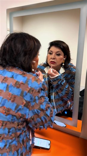 Quem é Roberta Miranda? Descubra tudo sobre ela!