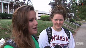 ATO frat shut down after sexually explicit video surfaces