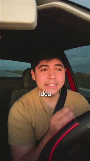 Empezá tus videos con una pregunta. ❓🤔