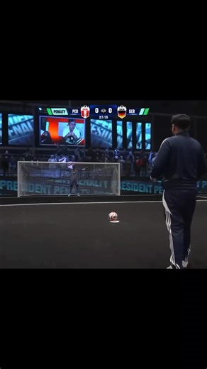 Debut de Perú en la Kings League Mundial: ¡No te lo pierdas!