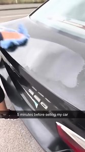 4.1K views · 12 reactions | Best caption wins | David Benoit | Facebook