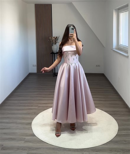 asyaa.dress on TikTok