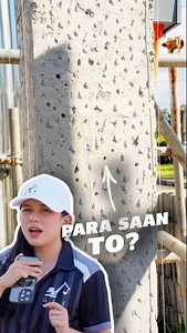1.2M views · 34K reactions | Bakit binabakbak ang buhos - tara, matuto tayo! #construction #concrete #tutorial #fbreelsph | GLI Construction Services | Facebook