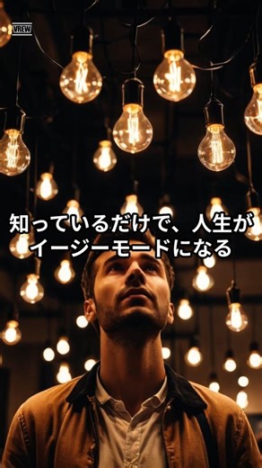※悪用厳禁※ 怒っている人を一瞬で黙らせる「鏡の法則」とは？