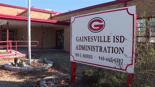 Gainesville ISD released its report from its bullying investigation after sixth grader 's suicide