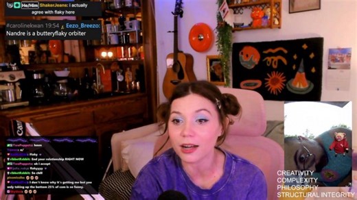 apologizing for all of my offensive statements - !gac