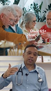 As we age, some degree of heart blockage becomes increasingly common—but it doesn't always lead to a heart attack. In fact, the body often builds natural bypasses to keep blood flowing. Still, regular check-ups are key to catching silent risks before they turn serious. Take charge of your heart health at 'Heal Your Heart' #eecptherapy #eecptherapy #lifestyle #facts | Heal Your Heart