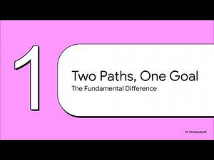 Qualified vs. Nonqualified Annuities Explained: Taxes, RMDs & When Each Fits