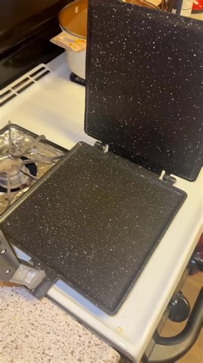 Transform Leftover Dough into Quick Tortillas