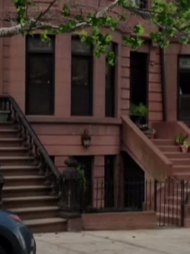 Exploring the Matthews Family Dynamic in Girl Meets World and Boy Meets World