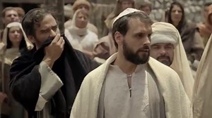 Jesus Capitulo 100 En Español Latino-HD