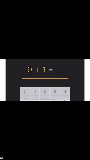 Not only does CTCMath have all the math lessons your kids will need from K-12, but there are several fun review games included that reinforce learning. If you haven't tried CTCMath yet, sign up for your free trial today! #Homeschool #homeschooling #howtohomeschool #ctcmath #homeschoolmom #mathsuccess #mathfun #mathforkids #mathhelp #matheducationmatters | CTCMath | Facebook