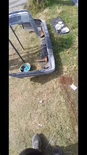 Humorous Client Interactions with Spray Painters