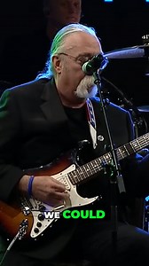 A performance NAMM Show a few years back.. Enjoy! #NAMM #Classicrock | Jeff "Skunk" Baxter