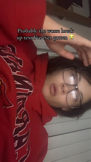 Please come back to me 😭 I promise to troll the idiots that beg for your tutorials & not get upset when I update for a new pack and it messes up my CC I should have never had blamed you. Anadius please rethink this decision 💔