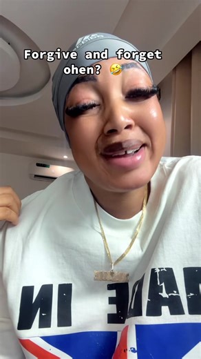 Forgiveness Humor: Laughing It Off