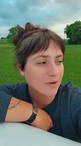 Why is Johnny getting gelded?? | Blue Pine Quarter Horses