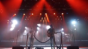 4.4K views · 318 reactions | It’s hard to come up with the words to...