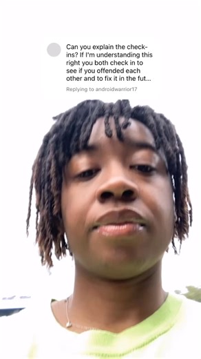 22K views · 277 reactions | We’ll be going through each section in a...