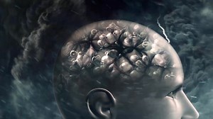 Discover Science That Inspires, Challenges, and Expands Your Thinking The World Science Festival YouTube channel brings together the world’s leading scientists, thinkers, and innovators to explore the biggest questions in science—from quantum physics to supermassive black holes, artificial intelligence to human consciousness. Subscribe to the channel to: Watch full-length programs and expert panels Access original series and thought-provoking lectures Stay updated on the latest discoveries and d