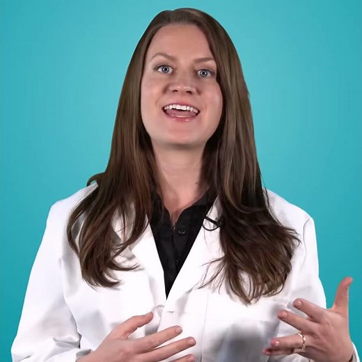 What is a bluetooth hearing aid?