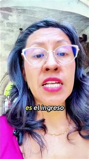 El número que revela si tu propiedad rinde