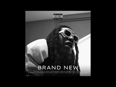 Quavo x Takeoff Type Beat "Brand New" | Hard Rap/Trap Instrumental 2022