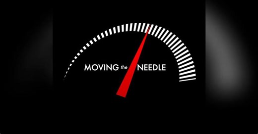 Episode 58 - From Time Served to Competence Earned: Rethinking Medical Education | David J. Bunnell, PhD, PA-C, DFAAPA