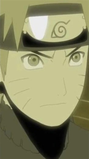 when naruto says he loves hinata