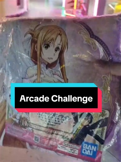 Arcade Challenge Last we won a heap of arcade games with 25 credits. Can you beat this challenge and win more with only 25 credits? $1 = 1 credit All prizes won are going to the Sydney Children's Hospital #arcade #arcadechallenge #fyp #foryou