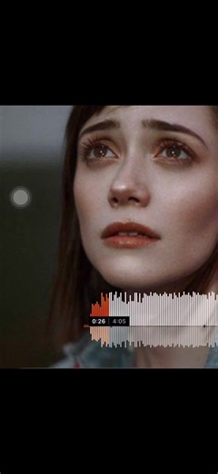 Discover Classic Iraqi Songs: A Nostalgic Music Journey