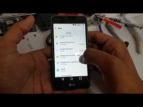 Bypass/remove google account on all LG Phones | Unknown sources Greyed out | Latest 100 % Fixed