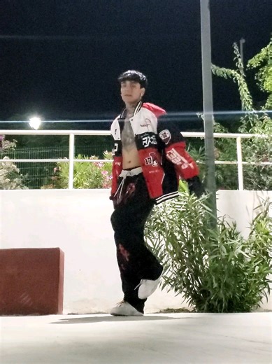 Exciting Dance Moves to Elevate Your Entertaining Skills