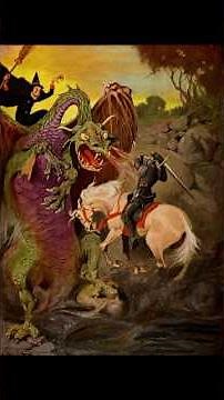 How to Overcome a Mother Complex - The Man-Child