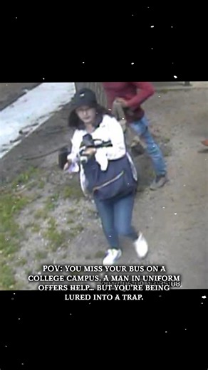 MWMH Podcasts on Instagram: "On June 9, 2017, 26-year-old visiting scholar Ying Ying Zhang was standing at a campus bus stop at University of Illinois Urbana‑Champaign when her ride home never came. Behind her, a man in what appeared to be a police uniform offered a lift. In seconds she was inside his car, disappearing from the busy street and into a nightmare. Surveillance later captured her getting into a black Saturn Astra with Brendt Christensen behind the wheel — the last known trace of the