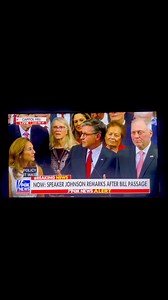 David Hudson on Reels